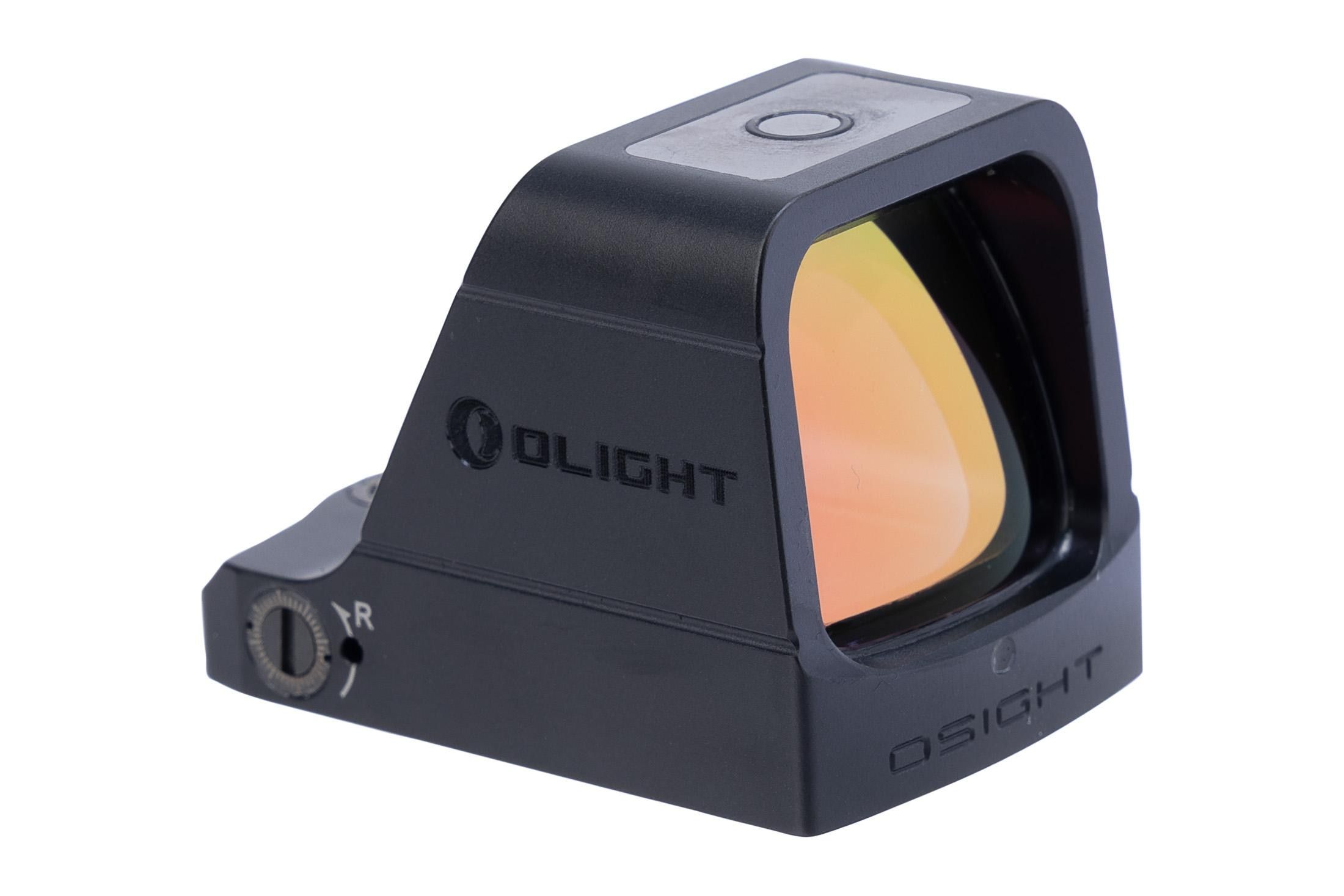 FL-OL-OSIGHT-RD_01.jpg?
